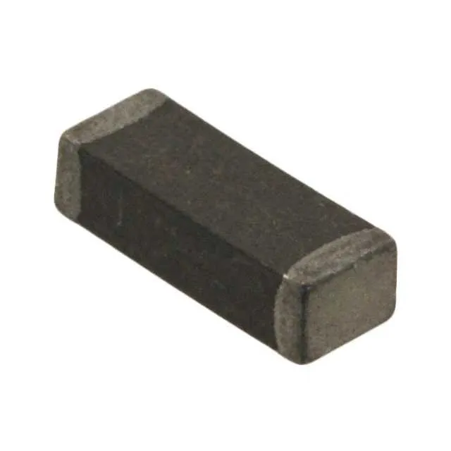 74279225101 (FERRITE BEAD 100 OHM 3412 1LN)