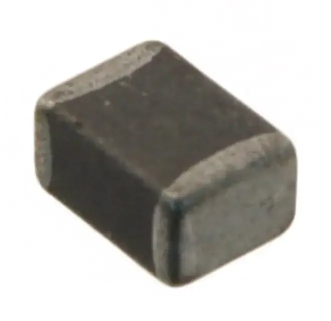 74279226101 (FERRITE BEAD 100 OHM 1812 1LN)