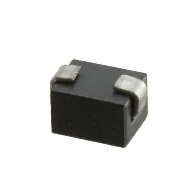 7427930 (FERRITE BEAD 42 OHM 2SMD 1LN)