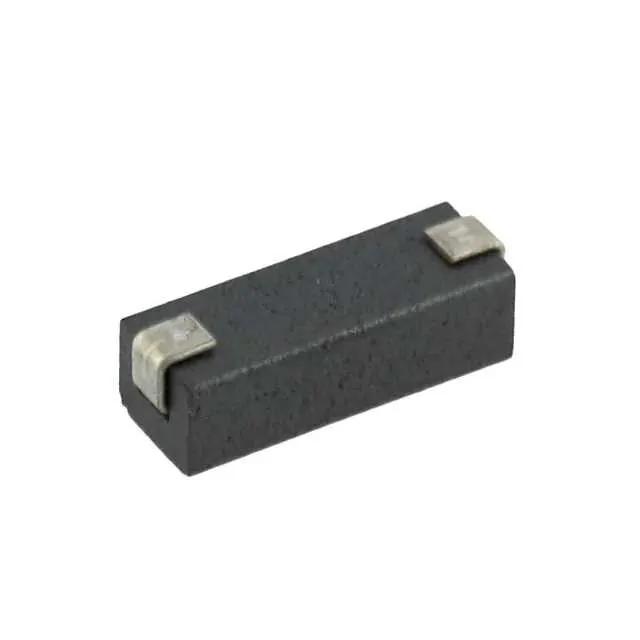 7427931 (FERRITE BEAD 91 OHM 2SMD 1LN)