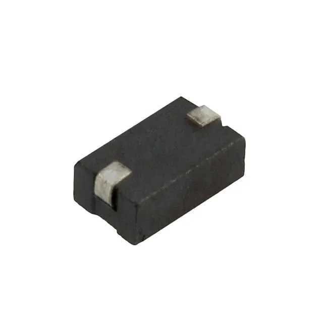 7427932 (FERRITE BEAD 98 OHM 2SMD 1LN)