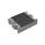 742C043470JTR (RES ARRAY 2 RES 47 OHM 0606)