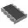 742C083103JTR (RES ARRAY 4 RES 10K OHM 1206)