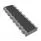 742C163681JPTR (RES ARRAY 8 RES 680 OHM 2506)