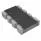 742X083103J (RES ARRAY 4 RES 10K OHM 1206)