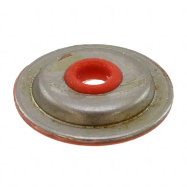 75031 (WASHER SEALING M3 STN STEEL)