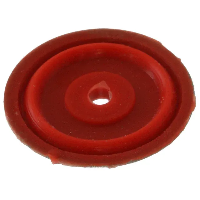 75052 (WASHER SEALING M5 STN STEEL)