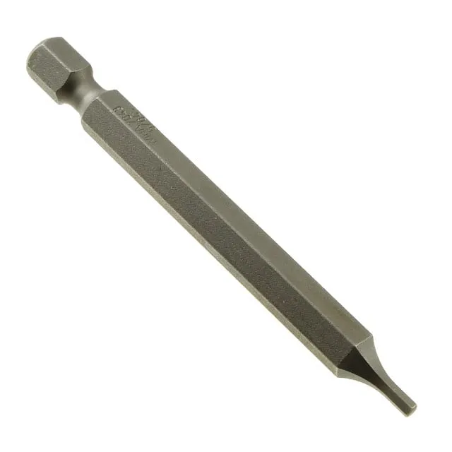 74341 (BIT HEX 5/64 2.76"")