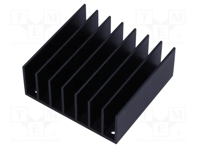 517-95AB (HEATSINK BXB50,75,100,150.95HRZ")