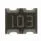 743C043103JP (RES ARRAY 2 RES 10K OHM 1008)