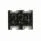 743C043224JTR (RES ARRAY 2 RES 220K OHM 1008)