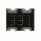 743C043331JTR (RES ARRAY 2 RES 330 OHM 1008)