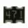 743C043471JP (RES ARRAY 2 RES 470 OHM 1008)