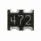 743C043472JTR (RES ARRAY 2 RES 4.7K OHM 1008)