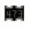 743C043473JTR (RES ARRAY 2 RES 47K OHM 1008)