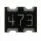 743C043473JP (RES ARRAY 2 RES 47K OHM 1008)