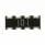 743C083101JP (RES ARRAY 4 RES 100 OHM 2008)