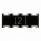 743C083121JP (RES ARRAY 4 RES 120 OHM 2008)