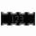 743C083123JP (RES ARRAY 4 RES 12K OHM 2008)