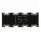 743C083153JTR (RES ARRAY 4 RES 15K OHM 2008)