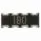 743C083180JTR (RES ARRAY 4 RES 18 OHM 2008)