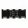 743C083183JP (RES ARRAY 4 RES 18K OHM 2008)
