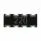 743C083220JP (RES ARRAY 4 RES 22 OHM 2008)