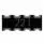 743C083221JP (RES ARRAY 4 RES 220 OHM 2008)