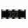 743C083222JP (RES ARRAY 4 RES 2.2K OHM 2008)
