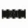 743C083271JP (RES ARRAY 4 RES 270 OHM 2008)