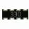 743C083330JP (RES ARRAY 4 RES 33 OHM 2008)