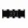 743C083331JP (RES ARRAY 4 RES 330 OHM 2008)