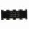 743C083333JP (RES ARRAY 4 RES 33K OHM 2008)
