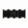 743C083391JP (RES ARRAY 4 RES 390 OHM 2008)