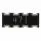 743C083471JP (RES ARRAY 4 RES 470 OHM 2008)