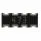743C083473JP (RES ARRAY 4 RES 47K OHM 2008)