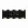 743C083474JP (RES ARRAY 4 RES 470K OHM 2008)