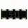 743C083511JP (RES ARRAY 4 RES 510 OHM 2008)