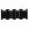 743C083513JP (RES ARRAY 4 RES 51K OHM 2008)