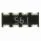 743C083561JTR (RES ARRAY 4 RES 560 OHM 2008)