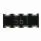 743C083561JP (RES ARRAY 4 RES 560 OHM 2008)