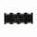 743C083563JP (RES ARRAY 4 RES 56K OHM 2008)