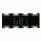 743C083681JP (RES ARRAY 4 RES 680 OHM 2008)