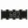 743C083682JP (RES ARRAY 4 RES 6.8K OHM 2008)