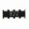 743C083822JTR (RES ARRAY 4 RES 8.2K OHM 2008)