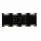 743C083823JTR (RES ARRAY 4 RES 82K OHM 2008)