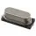 016985 (CRYSTAL 26.45125MHZ SMD)