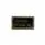 017116 (CRYSTAL 14.7456MHZ SMD)