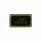 017119 (CRYSTAL 19.6608MHZ SMD)