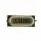 017128 (CRYSTAL 6.76438MHZ SMD)